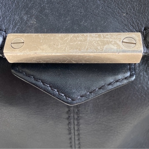 Alexander Wang Marion Prisma Bag - Picture 12 of 13